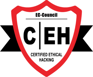 CEH